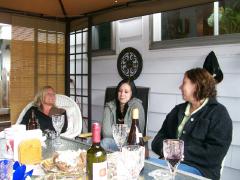 Saturday September 15, 2007 15:16 - BACK YARD ( POOLS GONE) 079.jpg